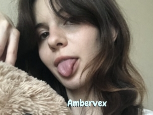 Ambervex