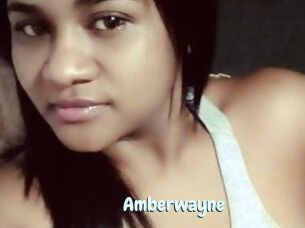 Amberwayne