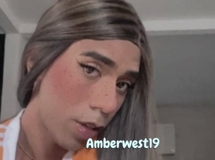Amberwest19