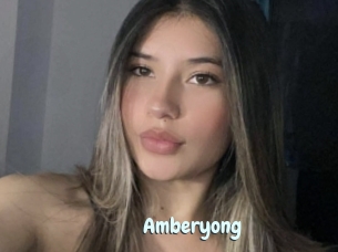 Amberyong