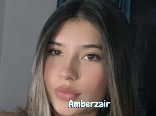 Amberzair