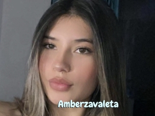 Amberzavaleta