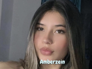 Amberzein