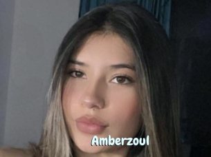 Amberzoul