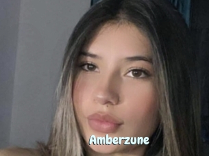 Amberzune
