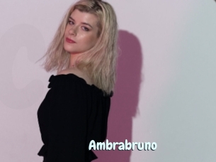Ambrabruno