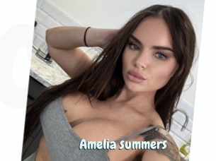 Amelia_summers