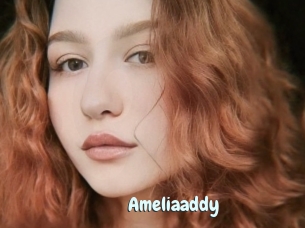 Ameliaaddy