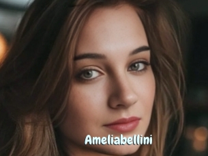 Ameliabellini