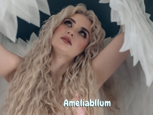 Ameliabllum