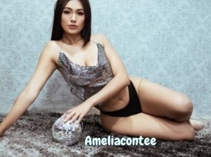 Ameliacontee