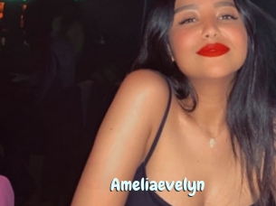 Ameliaevelyn