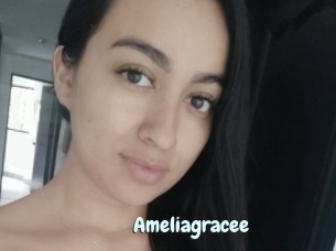 Ameliagracee