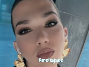 Ameliajane