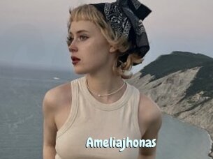 Ameliajhonas