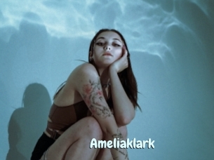 Ameliaklark