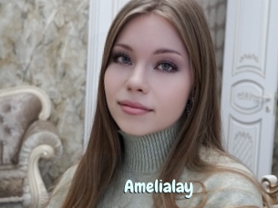 Amelialay
