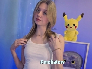 Amelialew