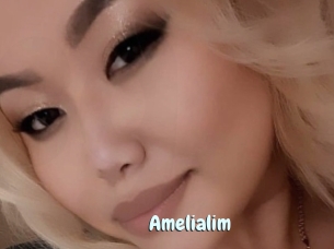 Amelialim