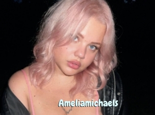 Ameliamichaels