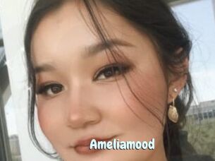 Ameliamood
