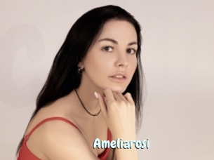 Ameliarosi