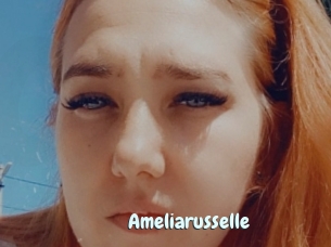 Ameliarusselle