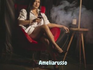 Ameliarusso