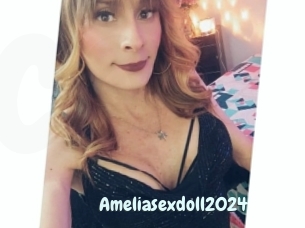 Ameliasexdoll2024