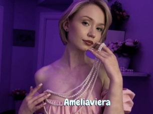 Ameliaviera