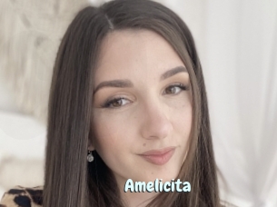 Amelicita