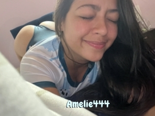 Amelie444