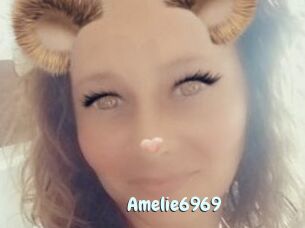 Amelie6969