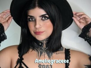 Ameliegraceee