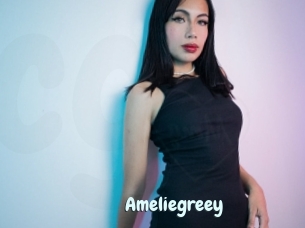 Ameliegreey