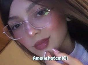 Ameliehotcm101