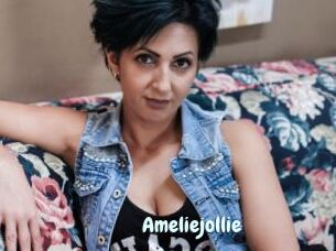 Ameliejollie