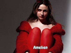 Amelien