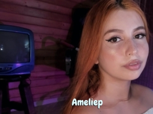 Ameliep