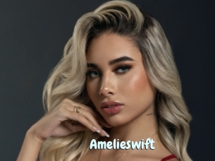 Amelieswift