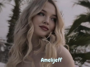 Amelijeff