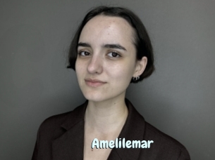 Amelilemar