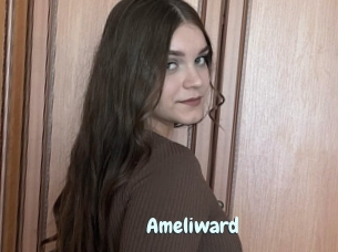 Ameliward