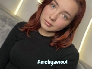 Ameliyawoul