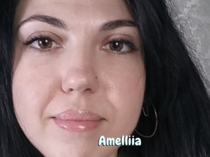 Amelliia