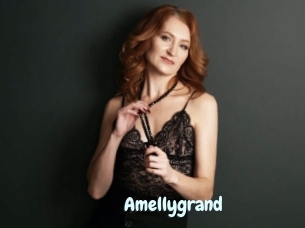 Amellygrand