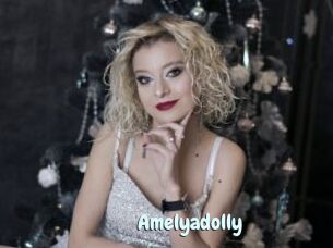 Amelyadolly