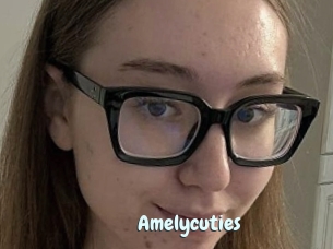 Amelycuties