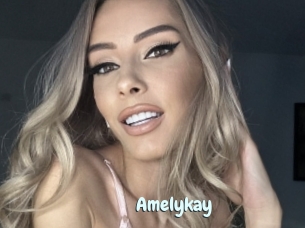 Amelykay
