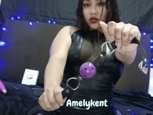 Amelykent